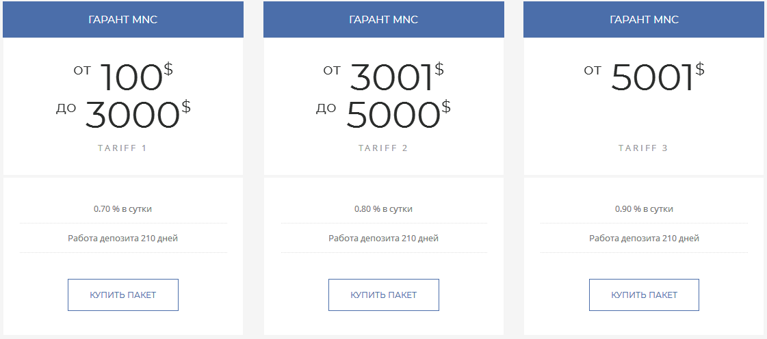 Платформа Автомайн Бизнес